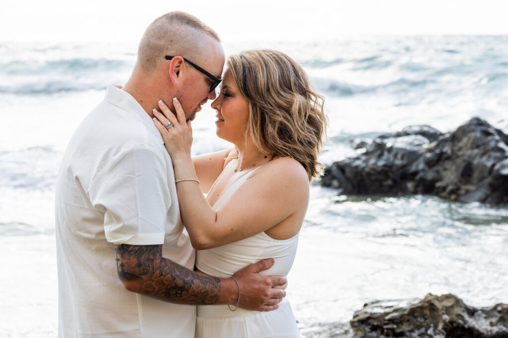 La Jolla Shores Beach Photographer san diego beach photographer 8